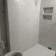Shriji Home stay, Mathura - Foto 3