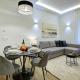 Silver Loft San Giovanni, Roma - Foto 5