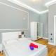 White Lux Home Baku - Photo 4
