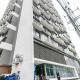Nex One Itaim by EasyRent, São Paulo - Fotografie 1
