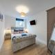 Central Reading Stay - Ideal for Contractors and Professionals - Foto 5