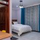 Urban Bliss Residence, Bungoma - 写真 8