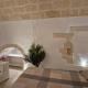 Suite al 10 Ostuni - Fotografie 4