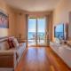 Suite Solaro 135 - Sanremo, Sanremo