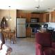 2 bedroom accessible condo #112 Wild Eagle Lodge Eagle River - Foto 1