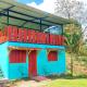 Rustico Villa Arenal, Фортуна - Фото 2