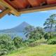 Rustico Villa Arenal, Фортуна - Фото 5