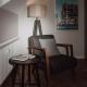 DOM Apartment I - modern & zentral mit kostenfreiem Parkplatz, Φούλντα - Φωτογραφία 5