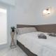 4CO4 - Duomo - Luxurious - Large - Central, Milán - Fotografie 3