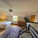 5 Bed House - Sleeps 14 - Pets - Garden - Parking, Killybegs (foto 2)
