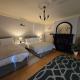5 Bed House - Sleeps 14 - Pets - Garden - Parking, Killybegs (foto 10)