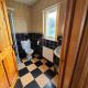 5 Bed House - Sleeps 14 - Pets - Garden - Parking, Killybegs (foto 3)