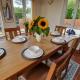5 Bed House - Sleeps 14 - Pets - Garden - Parking, Killybegs (foto 7)