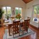 5 Bed House - Sleeps 14 - Pets - Garden - Parking, Killybegs (foto 4)