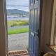 5 Bed House - Sleeps 14 - Pets - Garden - Parking, Killybegs (foto 8)