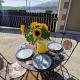 5 Bed House - Sleeps 14 - Pets - Garden - Parking, Killybegs (foto 5)