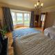 5 Bed House - Sleeps 14 - Pets - Garden - Parking, Killybegs (foto 6)