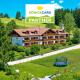 Sonnenhof Seeg, Seeg - Photo 1