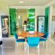 Casa Perola 5 Suítes Próxima da Praia em Guarajuba, Camacari - 写真 8