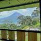 Rustico Villa Arenal, Фортуна - Фото 10