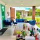 Casa Perola 5 Suítes Próxima da Praia em Guarajuba, Camacari - 写真 9