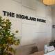 The Highland House, Buôn Ma Thuột