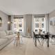 Your perfect stay in central Oslo!, Oslo - Foto 6