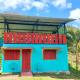 Rustico Villa Arenal, Фортуна - Фото 9