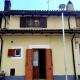 Casa Nennella, Pescasseroli