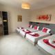 Villa Sunnyside, St Julian's (foto 6)