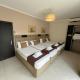Villa Sunnyside, St Julian's (foto 7)