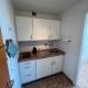 Apartment-404-Seemoewe, Westerland - Kuva 5