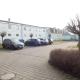 Haus am Park - 48-09, Kühlungsborn - Photo 10