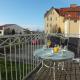 Haus am Park - 48-10, Kühlungsborn - Photo 4