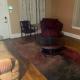 Cozy Studio Private room, Cincinnati (fotografie 10)