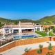 Finca Bernia Experience