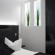 Lifestyle Apartments, Villingen-Schwenningen - Foto 8
