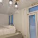 Unique Circus Apartment, Milán - Fotografie 4