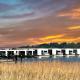 Floating Hideaway- Coco de Mer, Ribnitz-Damgarten - Foto 10
