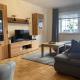 Haus Mila - Wohnung 1, Dahme (foto 4)