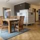 Haus Mila - Wohnung 1, Dahme (foto 10)