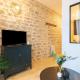 Cozy Apartment in heart of Montmartre, Paris - Foto 2