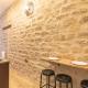 Cozy Apartment in heart of Montmartre, Paris - Foto 5