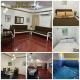 ACL Staycation Home in Imus & Kawit with mini pool Unit 3, Kawit - Fotografie 1