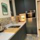 Superbe appartement quartier latin, Paris - Foto 8