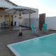 Bangalô praia de Guaratiba Prado com piscina privativa, Prado - Photo 2