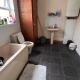 55 Holgate Db Room Shared Bathroom & Kitchen, Nottingham - Foto 5