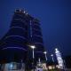 Blue Castle, Thiruvananthapuram - Foto 3