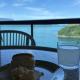 Porto Real Resort - Apto 3 Suites - Por do Sol Genial, マンガラチバ - 写真 1