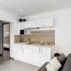 Appartement Dattier - Welkeys, Cavalaire-sur-Mer - Fotografie 7